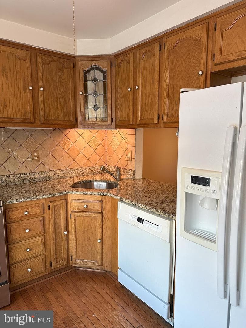1727 Forest Park Drive photo 6