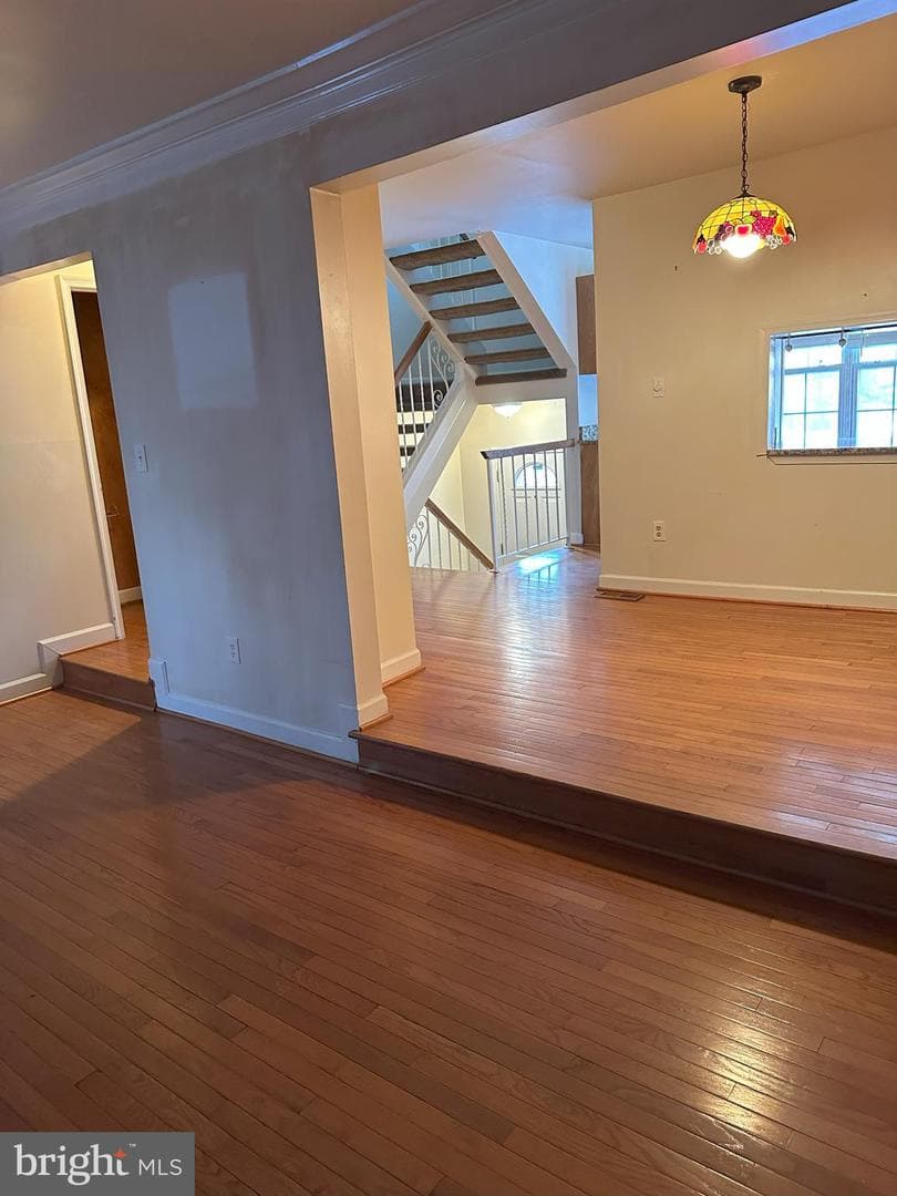 1727 Forest Park Drive photo 9