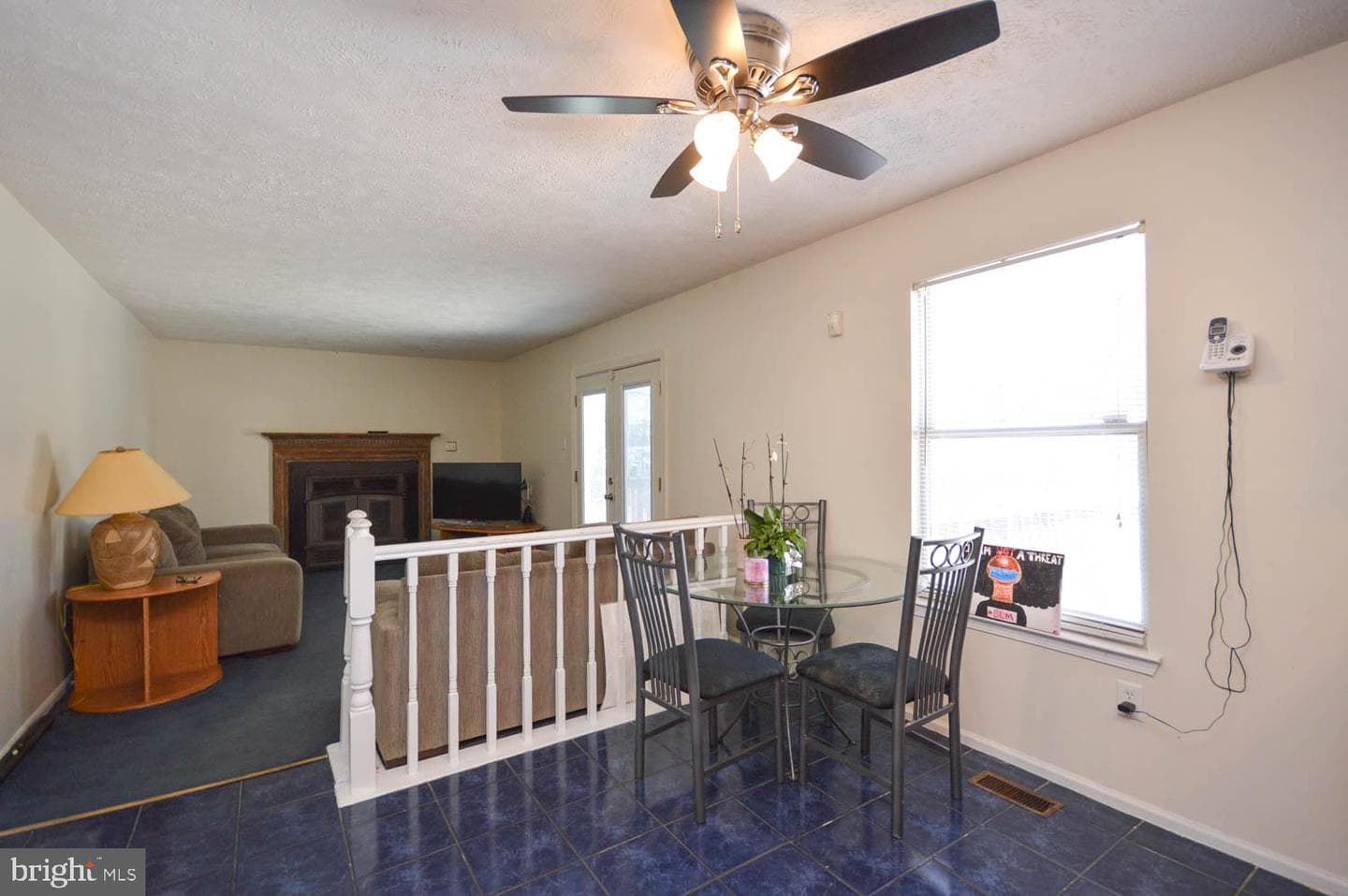407 Etna Drive photo 12