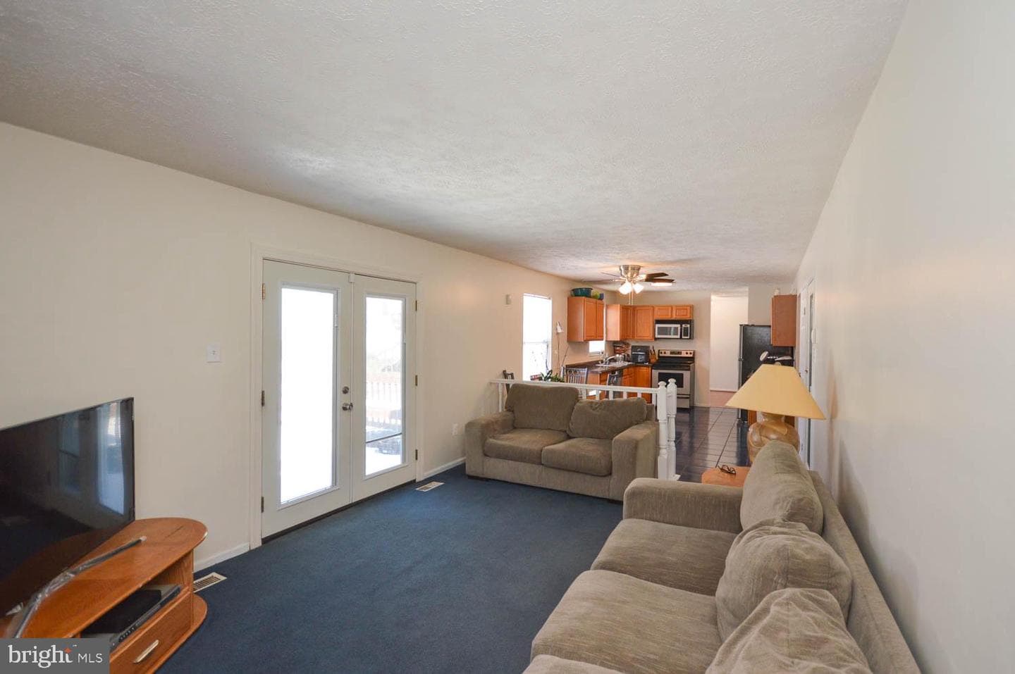 407 Etna Drive photo 14