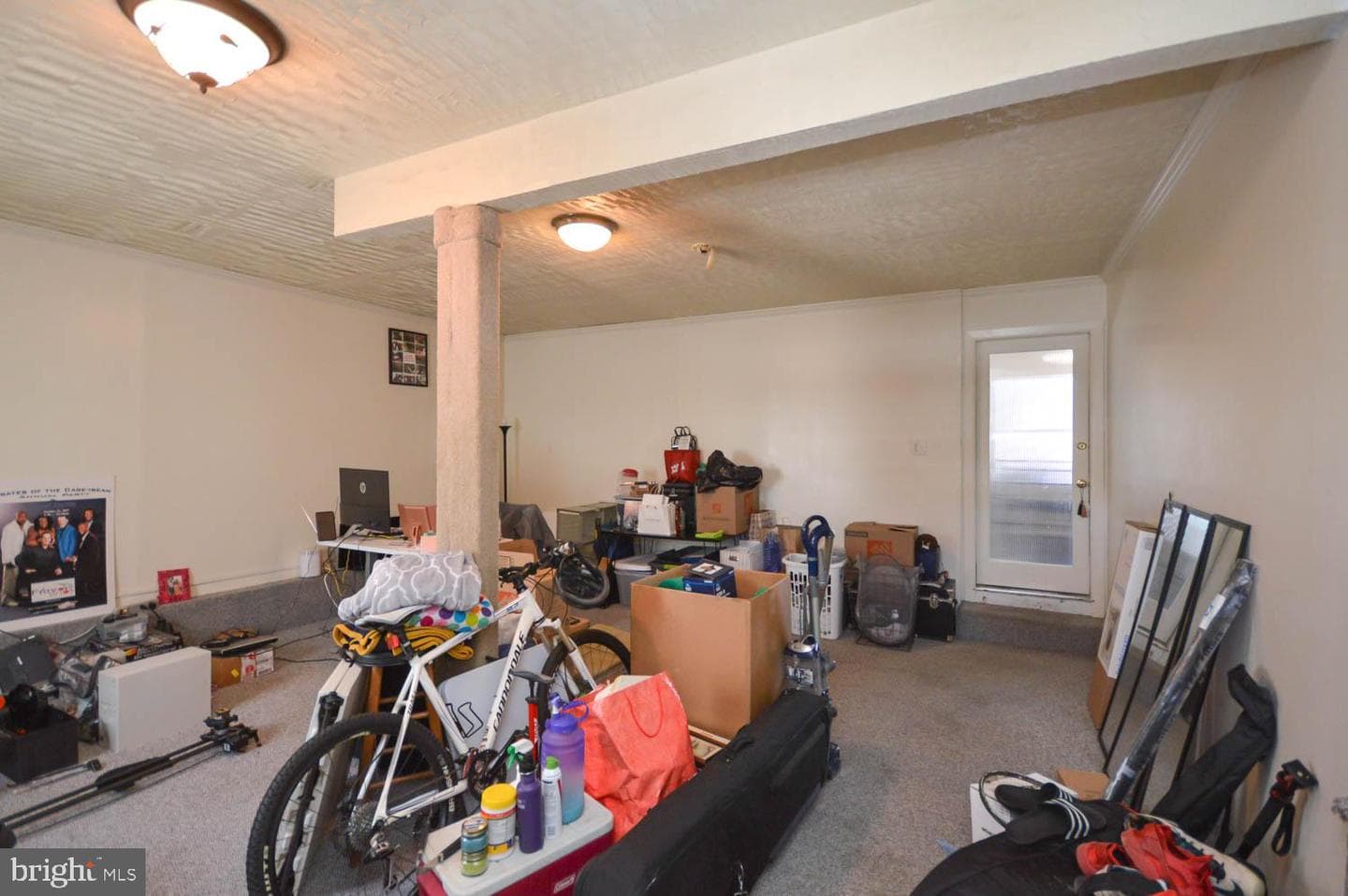 407 Etna Drive photo 16