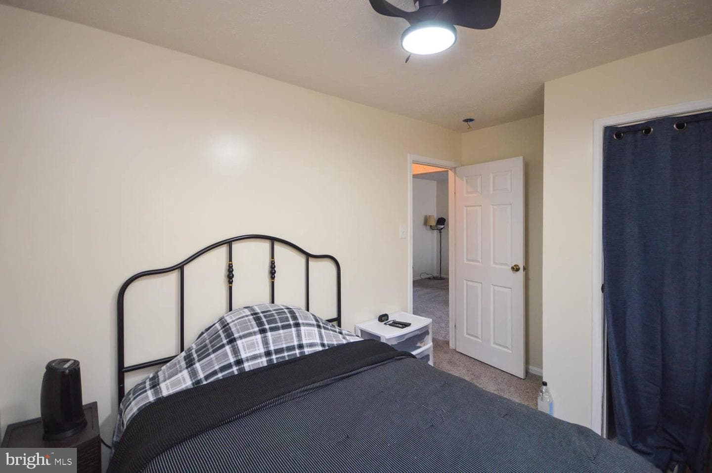 407 Etna Drive photo 19