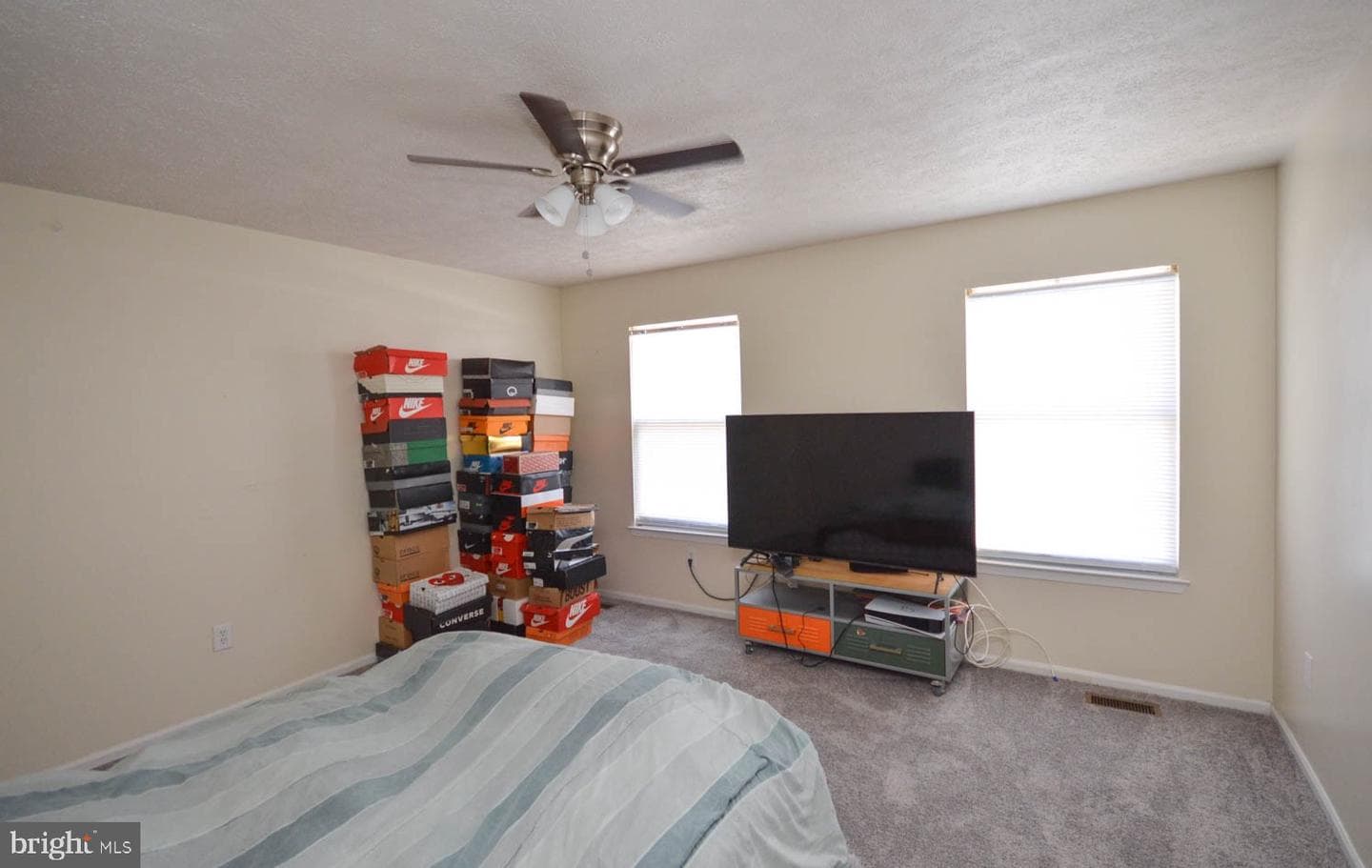 407 Etna Drive photo 20