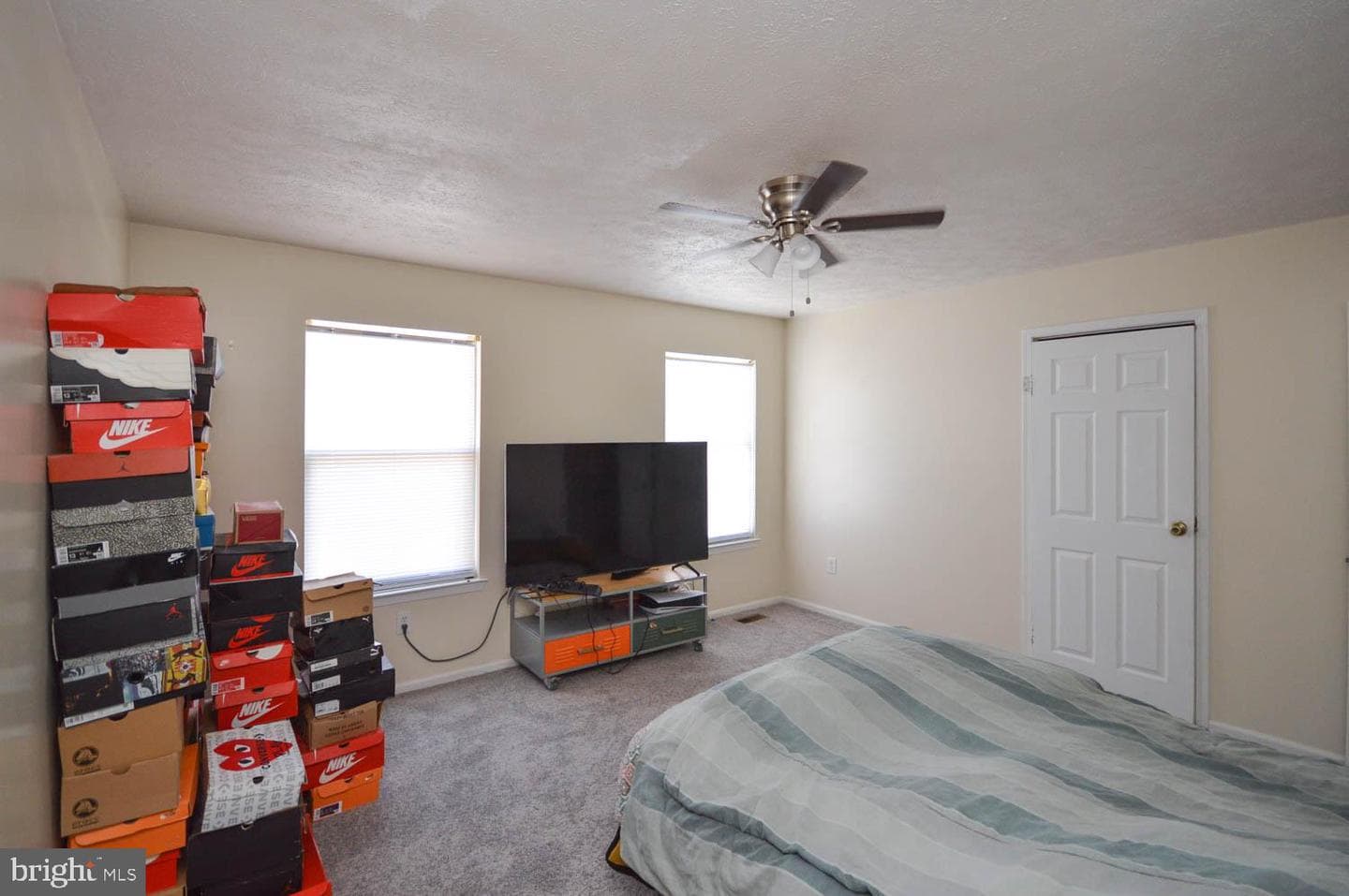 407 Etna Drive photo 21