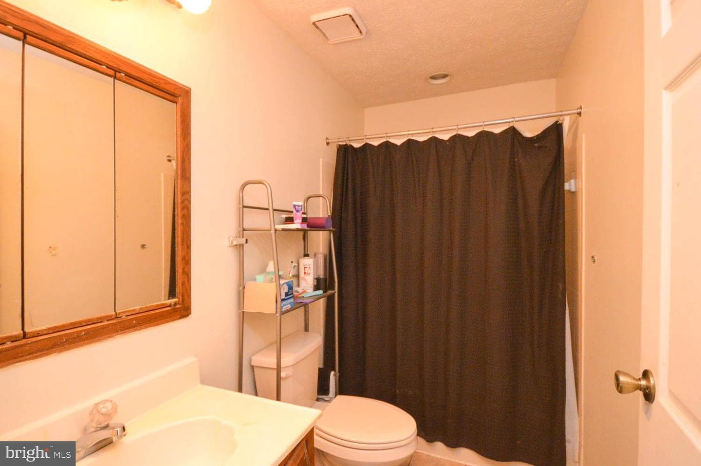 407 Etna Drive photo 22