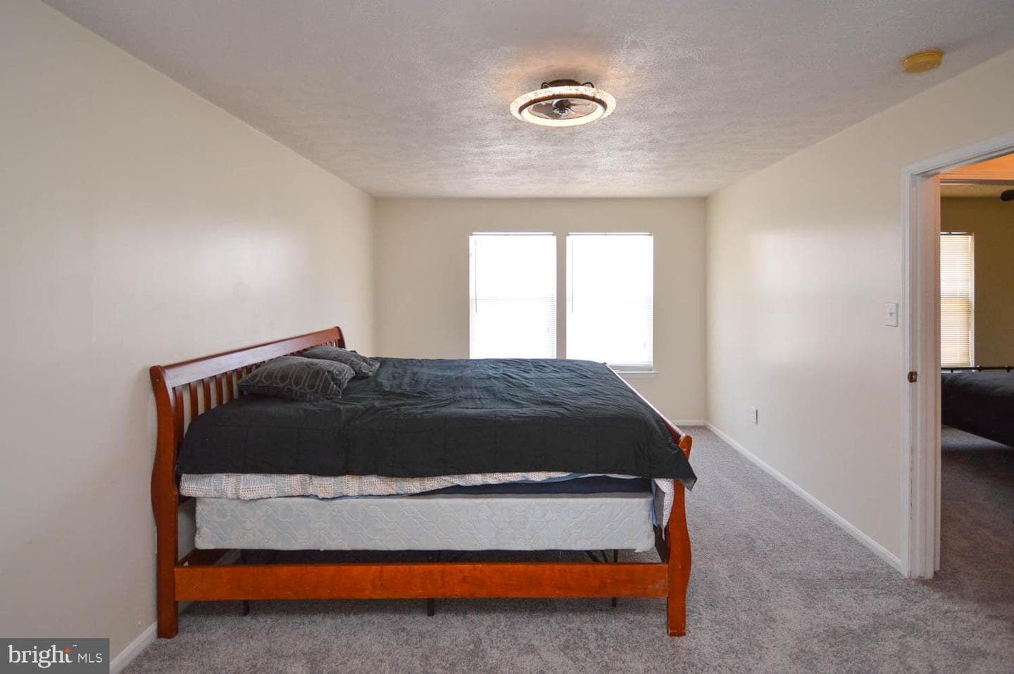 407 Etna Drive photo 24