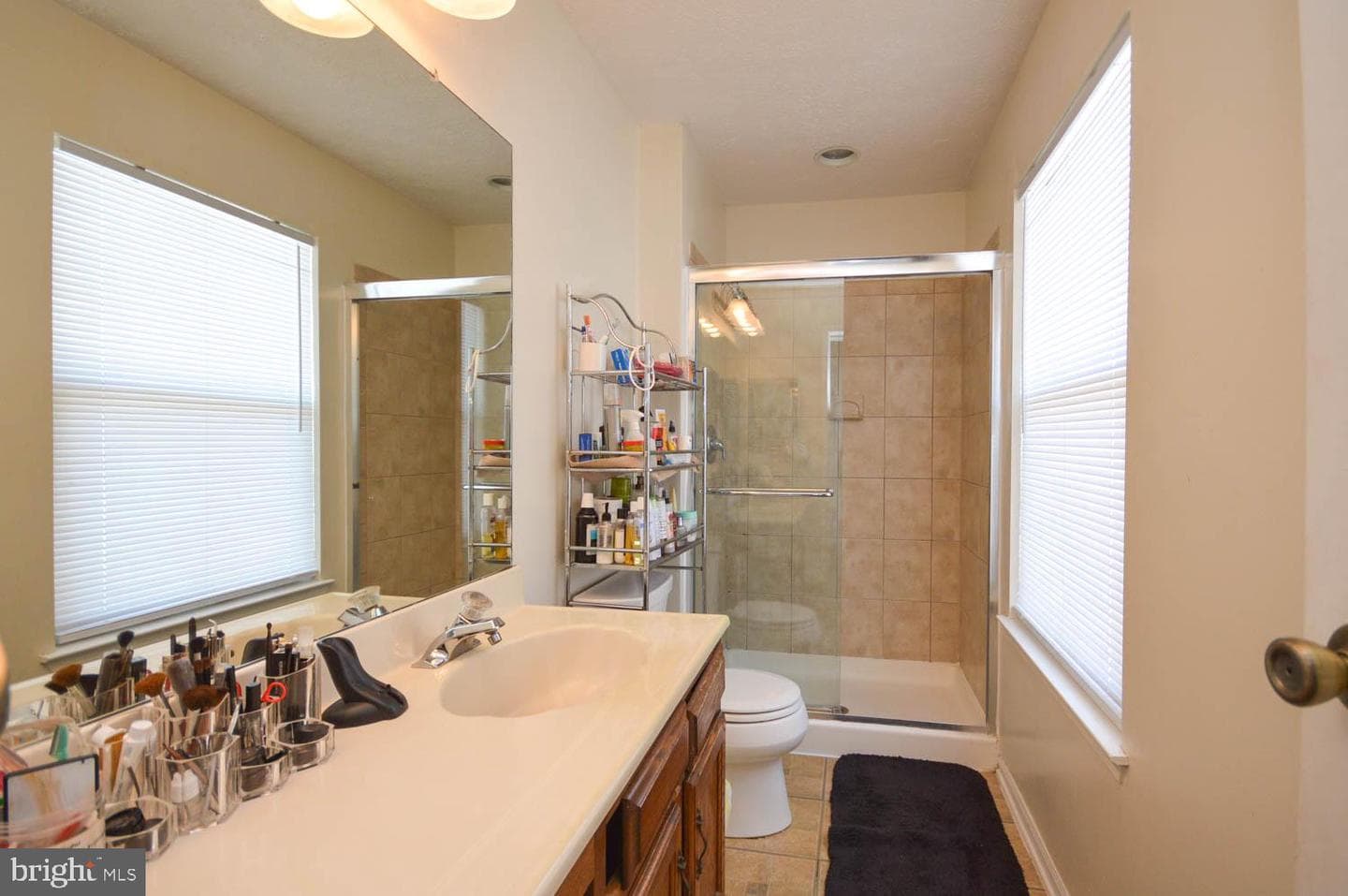 407 Etna Drive photo 26