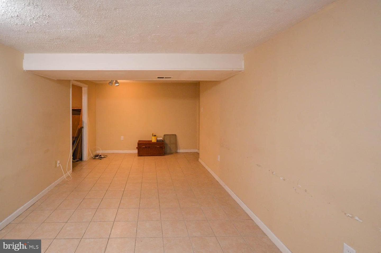 407 Etna Drive photo 27
