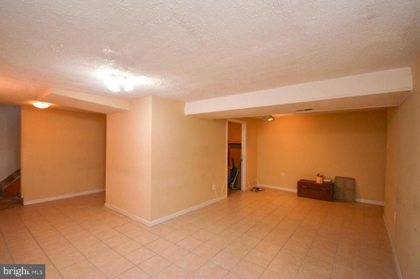 407 Etna Drive photo 28