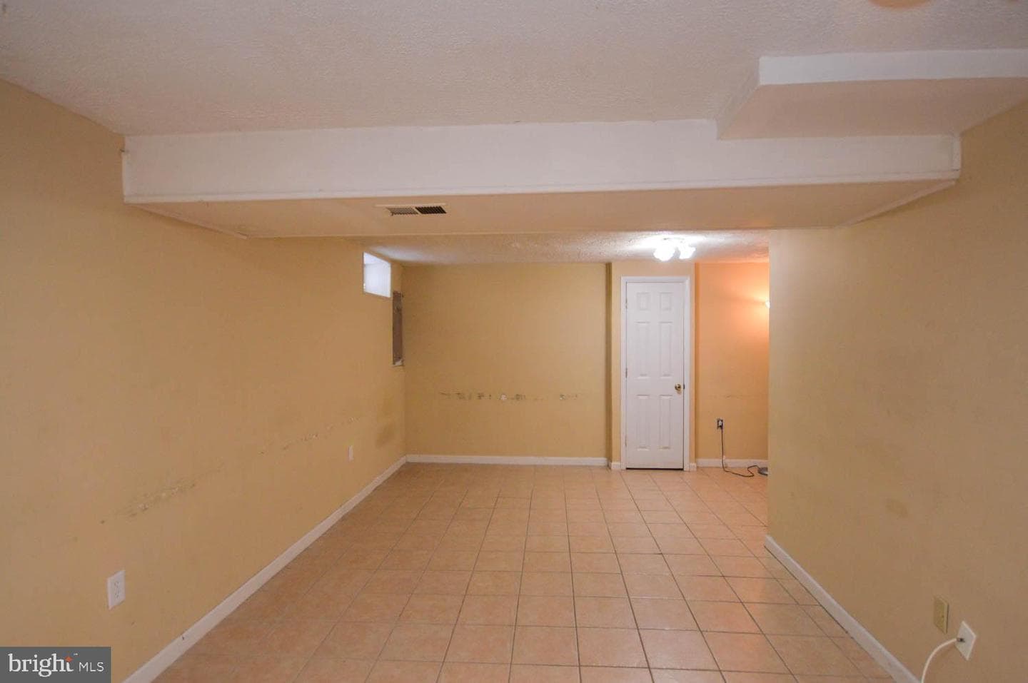 407 Etna Drive photo 29