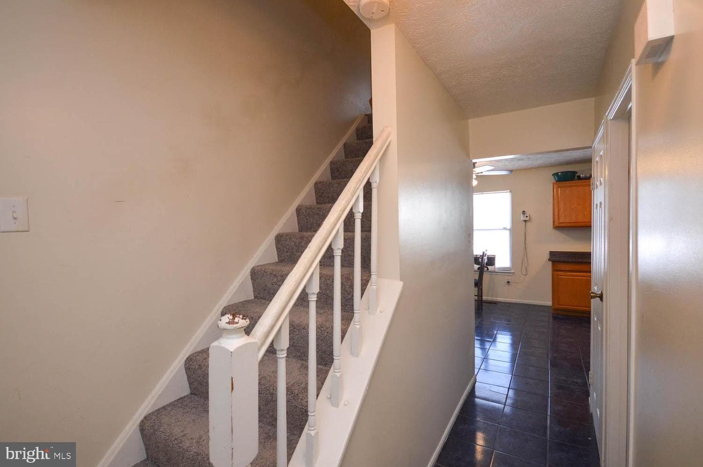 407 Etna Drive photo 3