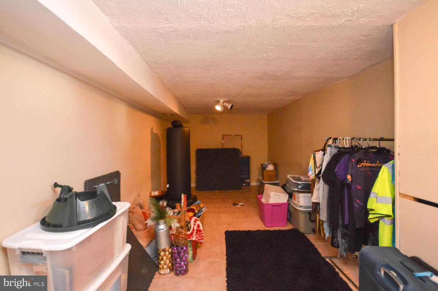 407 Etna Drive photo 30