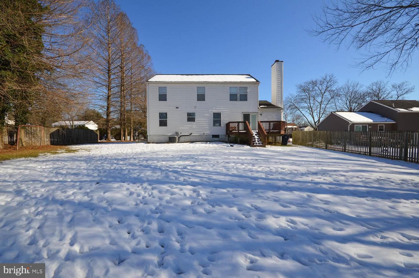 407 Etna Drive photo 32