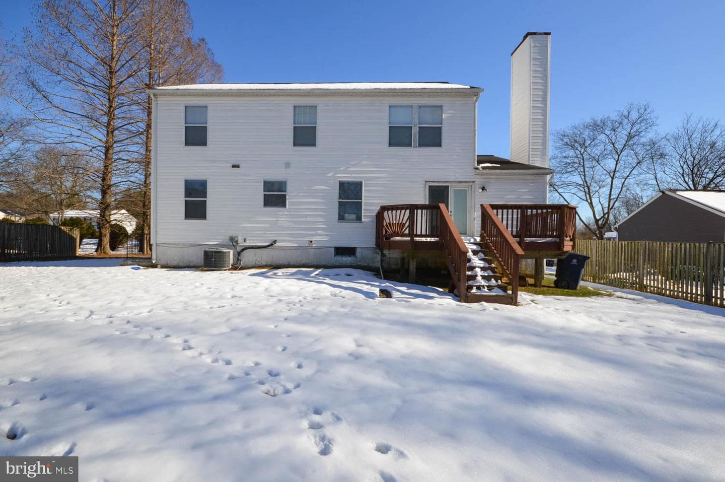 407 Etna Drive photo 33