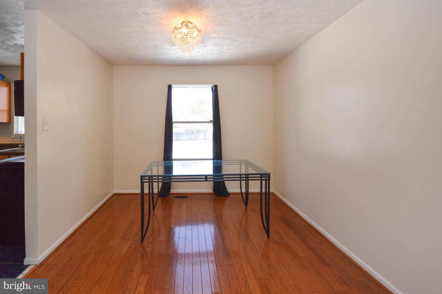 407 Etna Drive photo 8