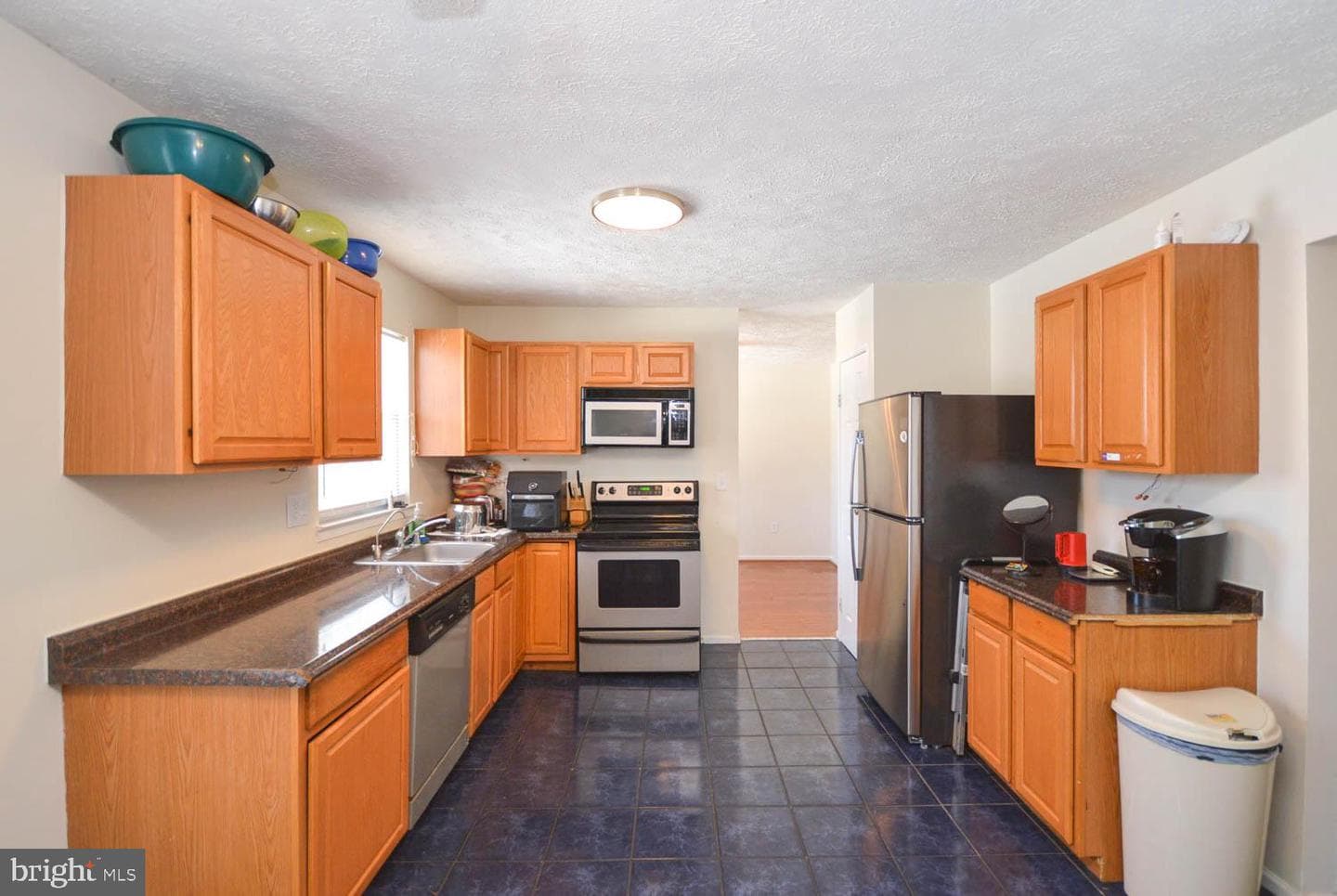 407 Etna Drive photo 9