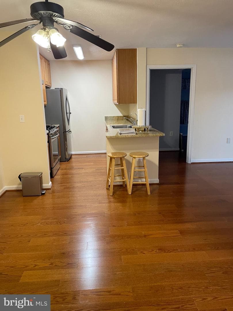 8921 Town Center Circle #a-102 photo 16