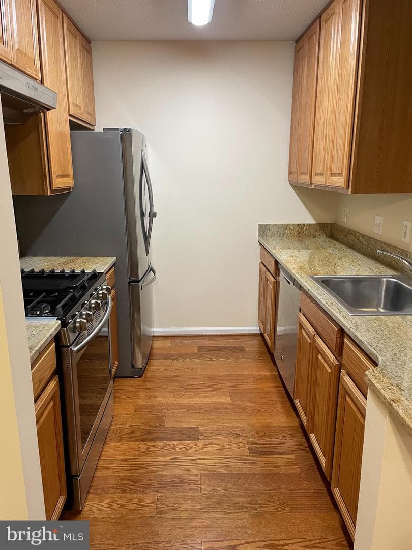 8921 Town Center Circle #a-102 photo 18