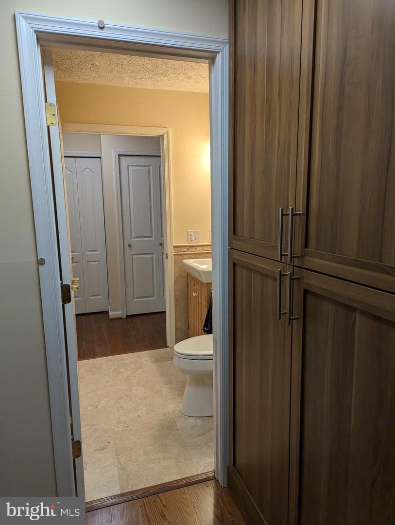 8921 Town Center Circle #a-102 photo 19