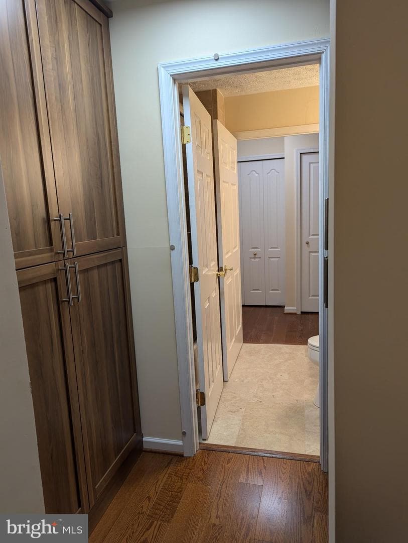 8921 Town Center Circle #a-102 photo 20