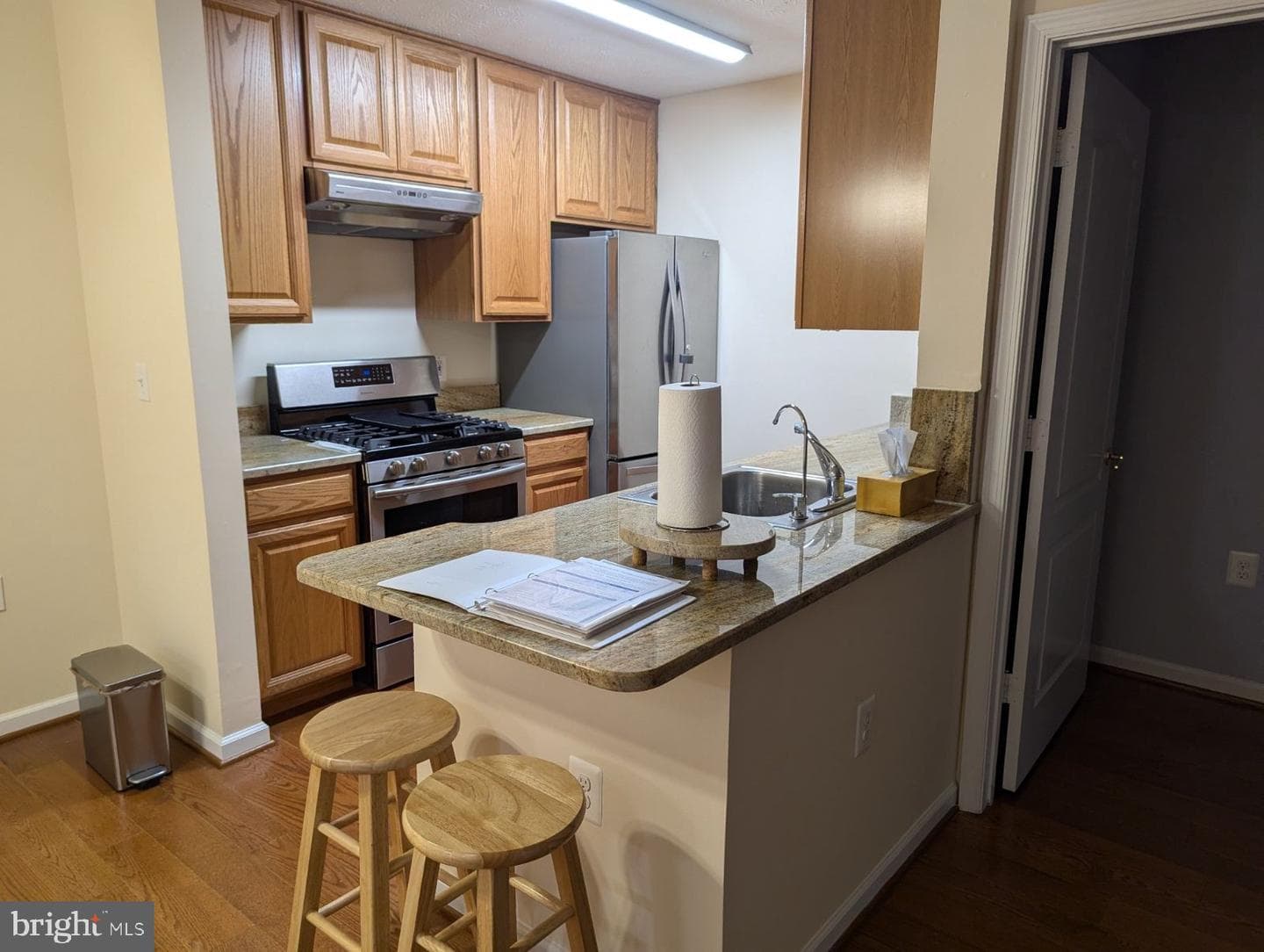 8921 Town Center Circle #a-102 photo 6