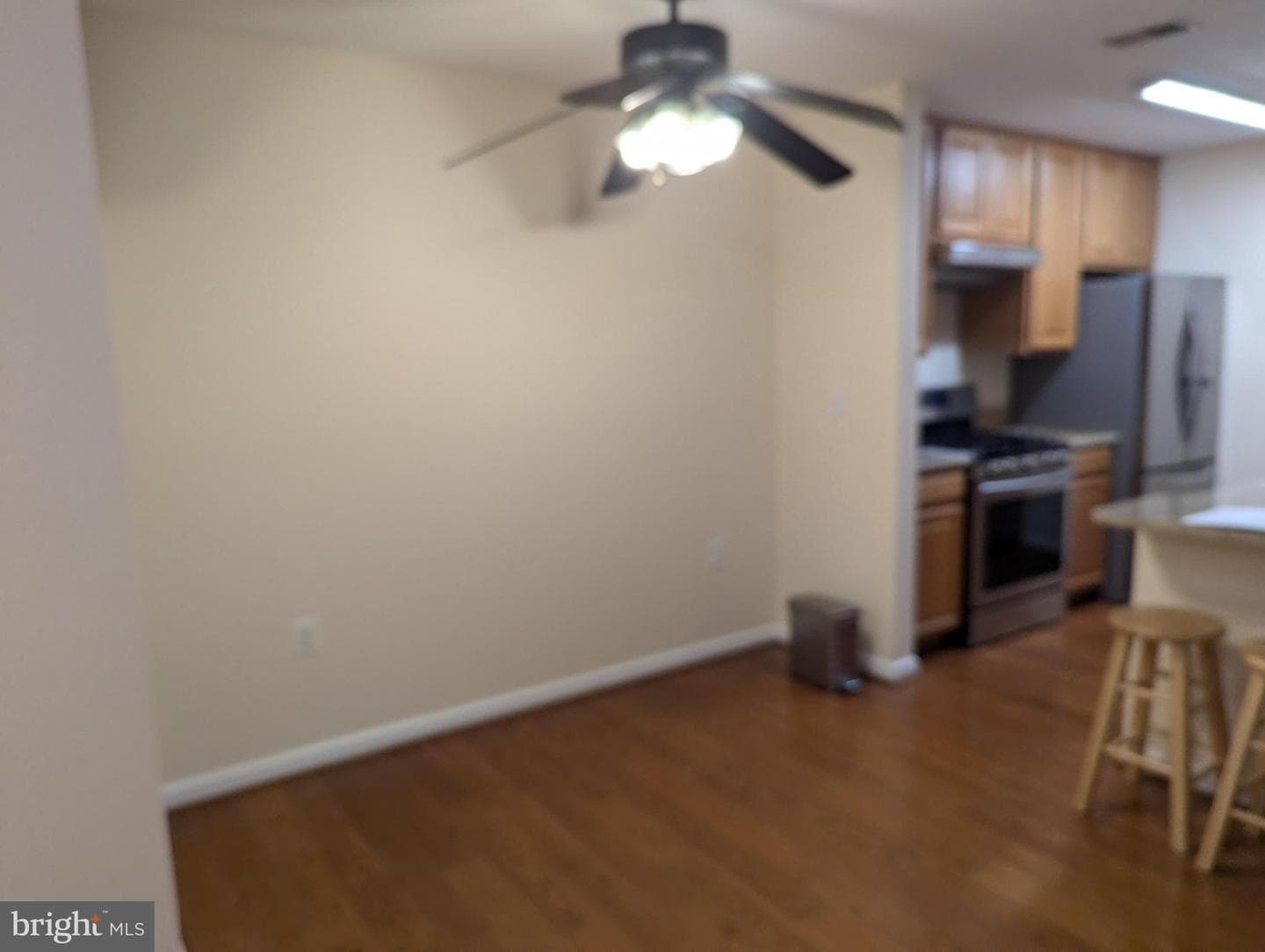 8921 Town Center Circle #a-102 photo 7