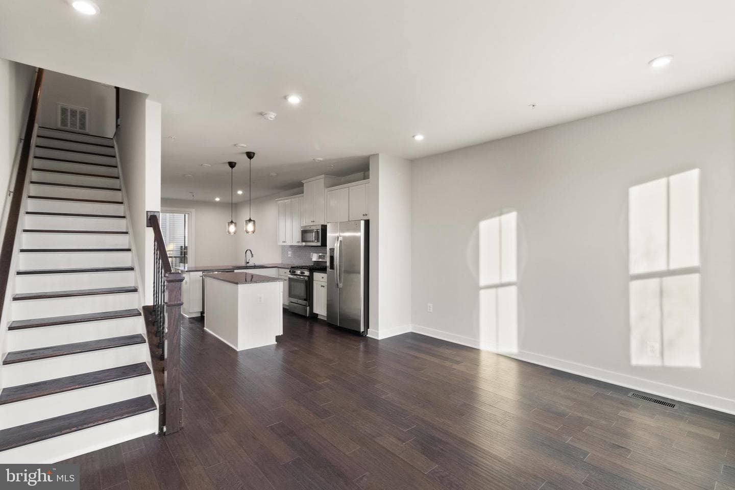 3507 Gazette Way photo 10