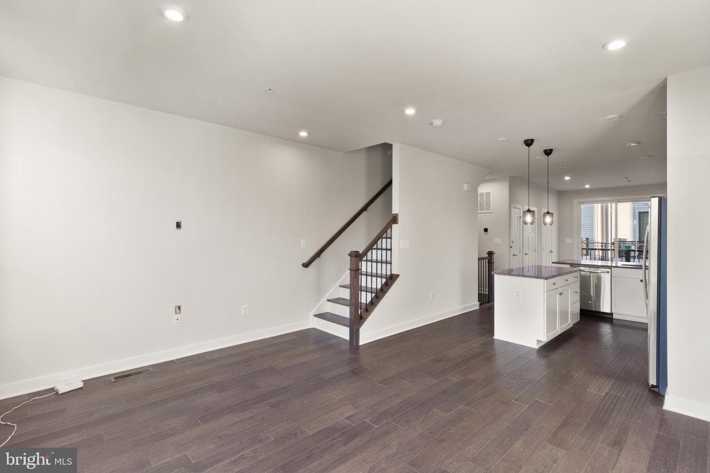 3507 Gazette Way photo 11