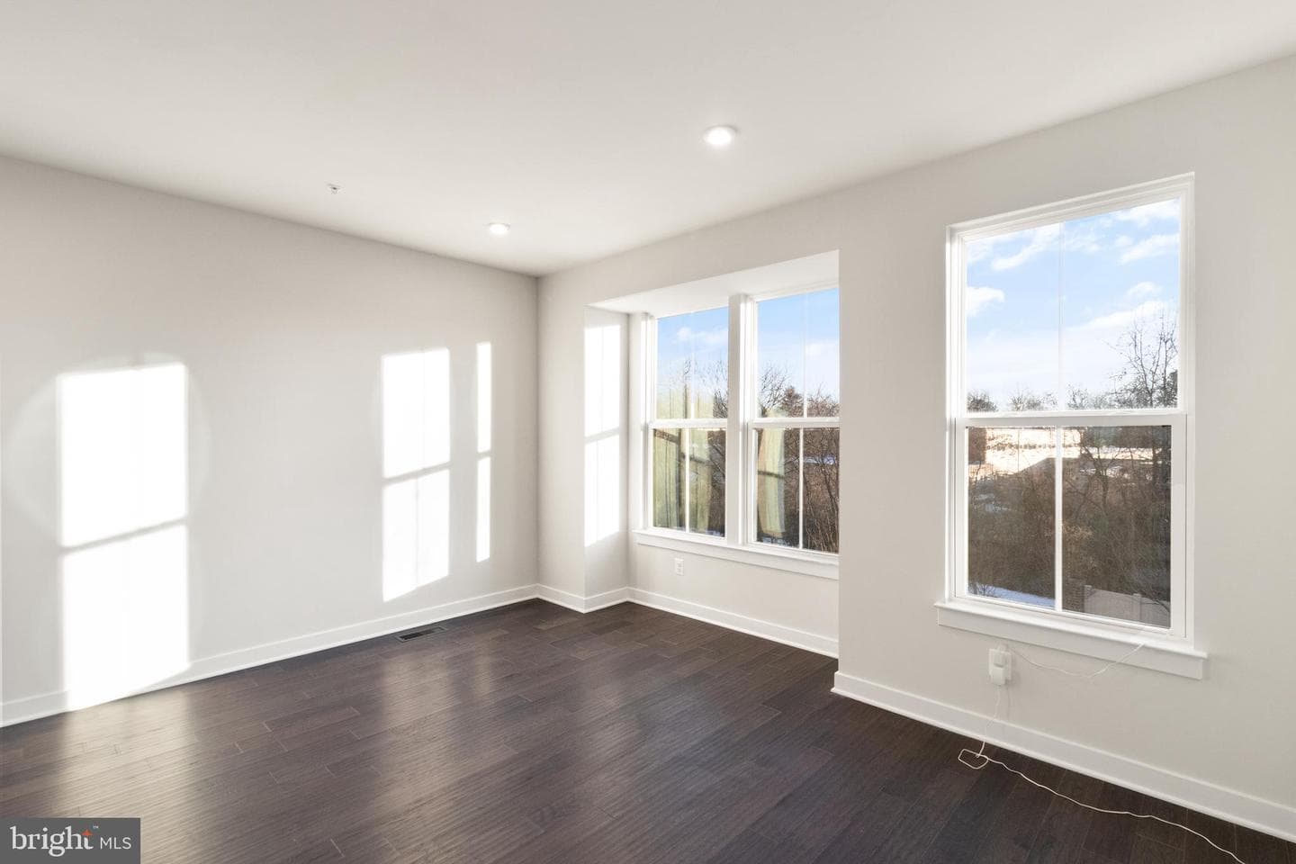 3507 Gazette Way photo 12