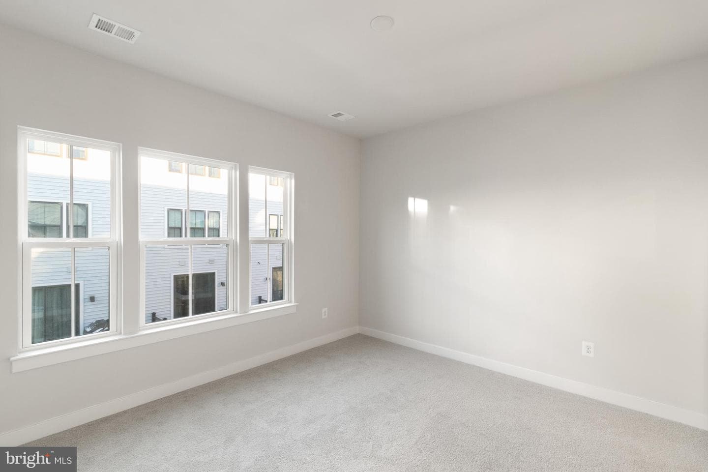 3507 Gazette Way photo 13