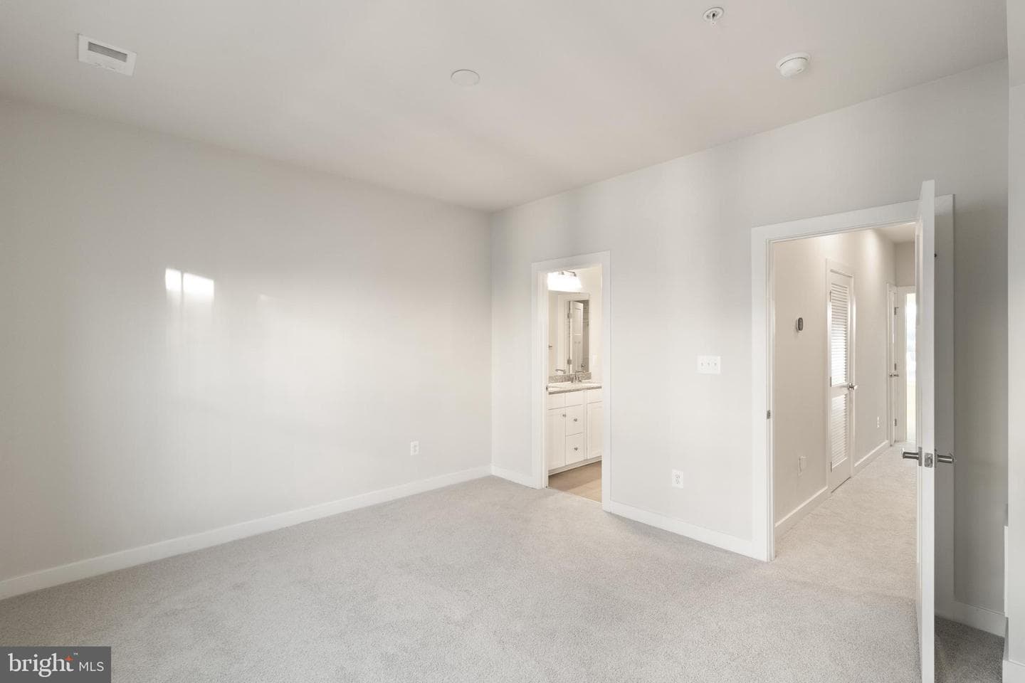 3507 Gazette Way photo 14