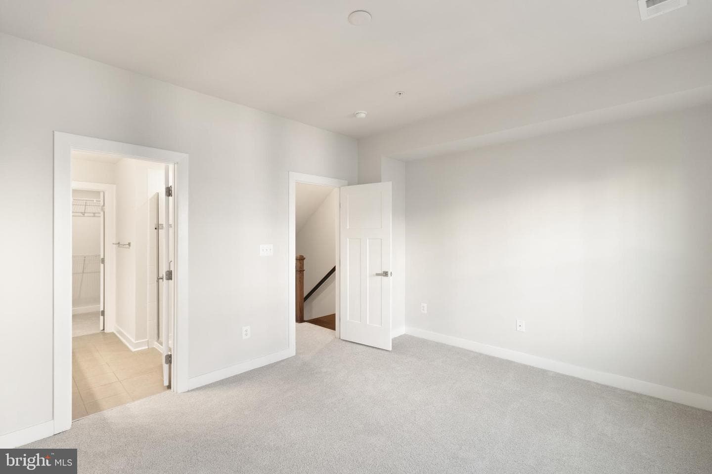 3507 Gazette Way photo 15
