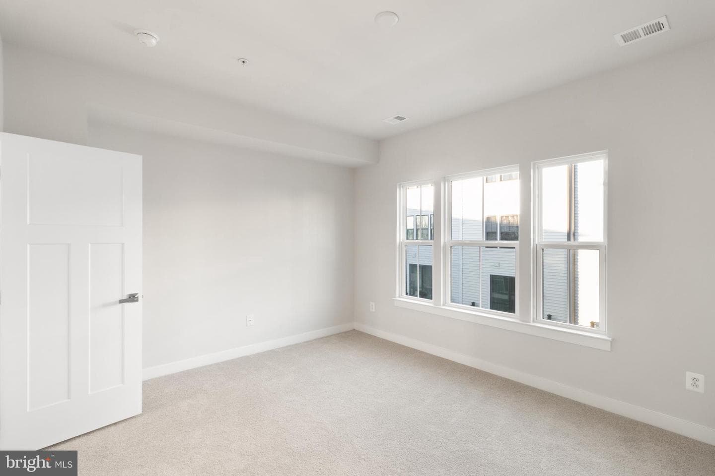 3507 Gazette Way photo 16