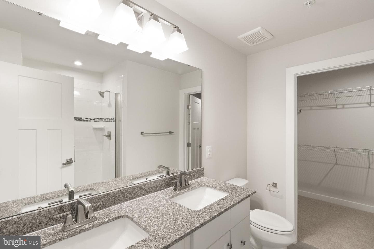 3507 Gazette Way photo 17