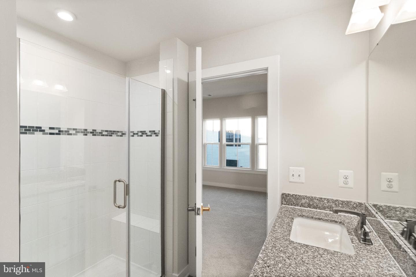 3507 Gazette Way photo 18