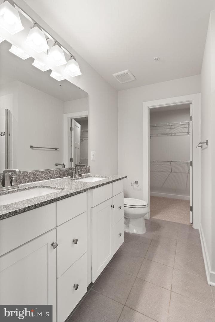 3507 Gazette Way photo 19