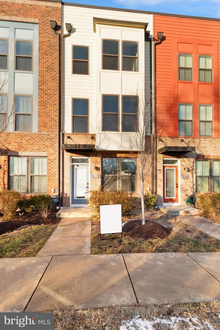 3507 Gazette Way photo 2