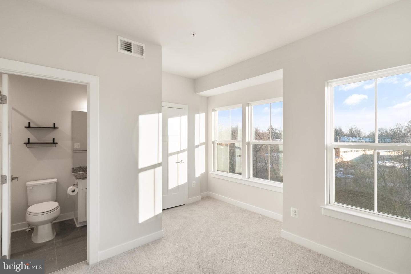 3507 Gazette Way photo 20