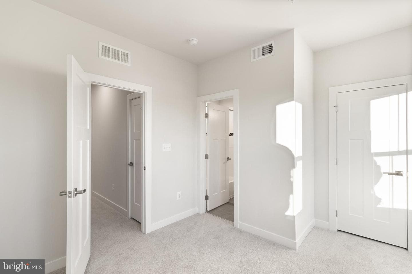 3507 Gazette Way photo 21