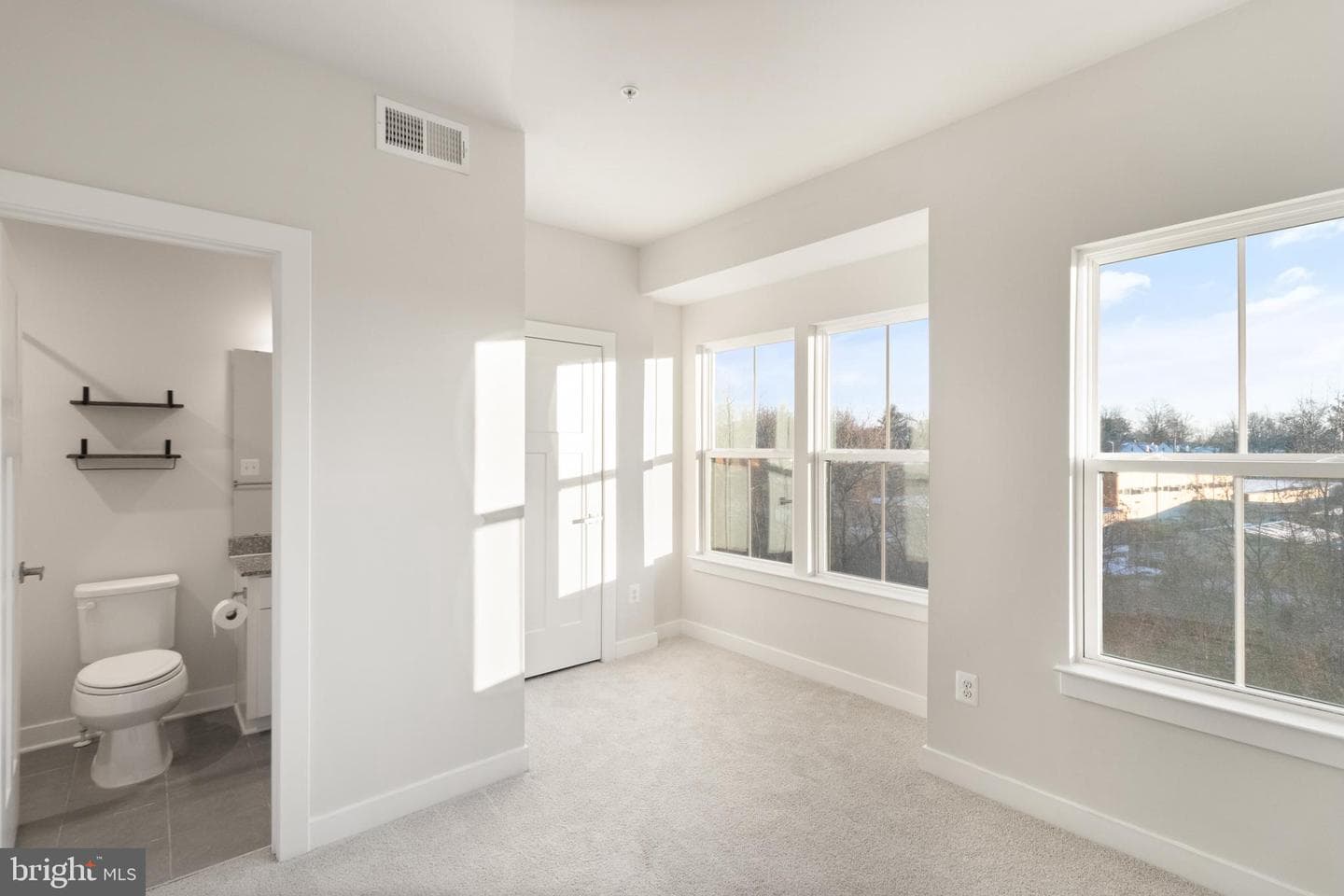 3507 Gazette Way photo 22