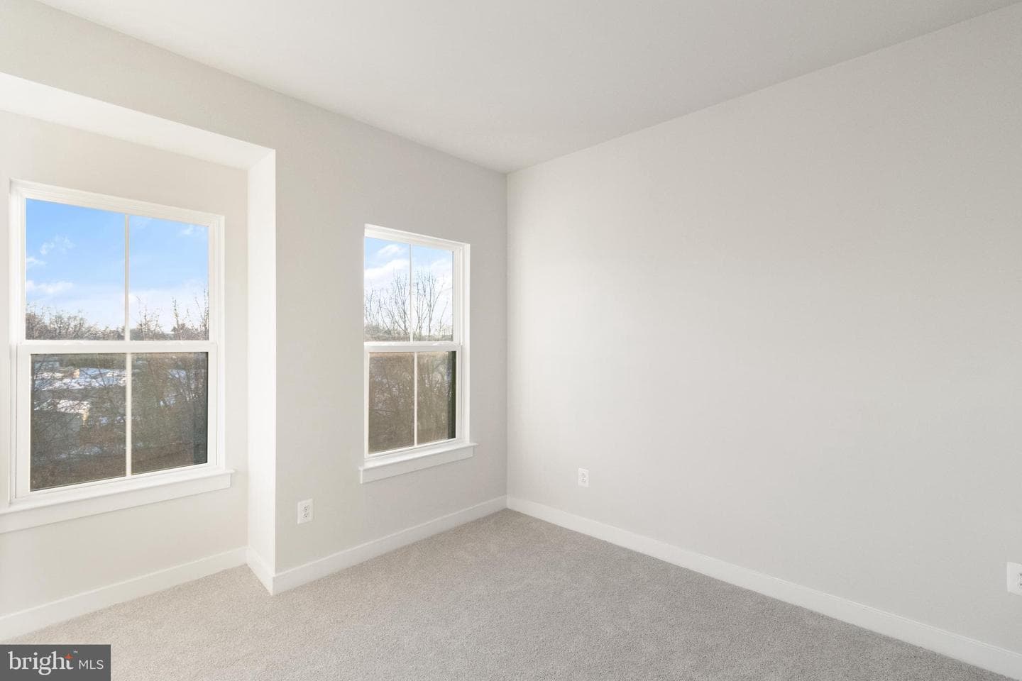 3507 Gazette Way photo 23