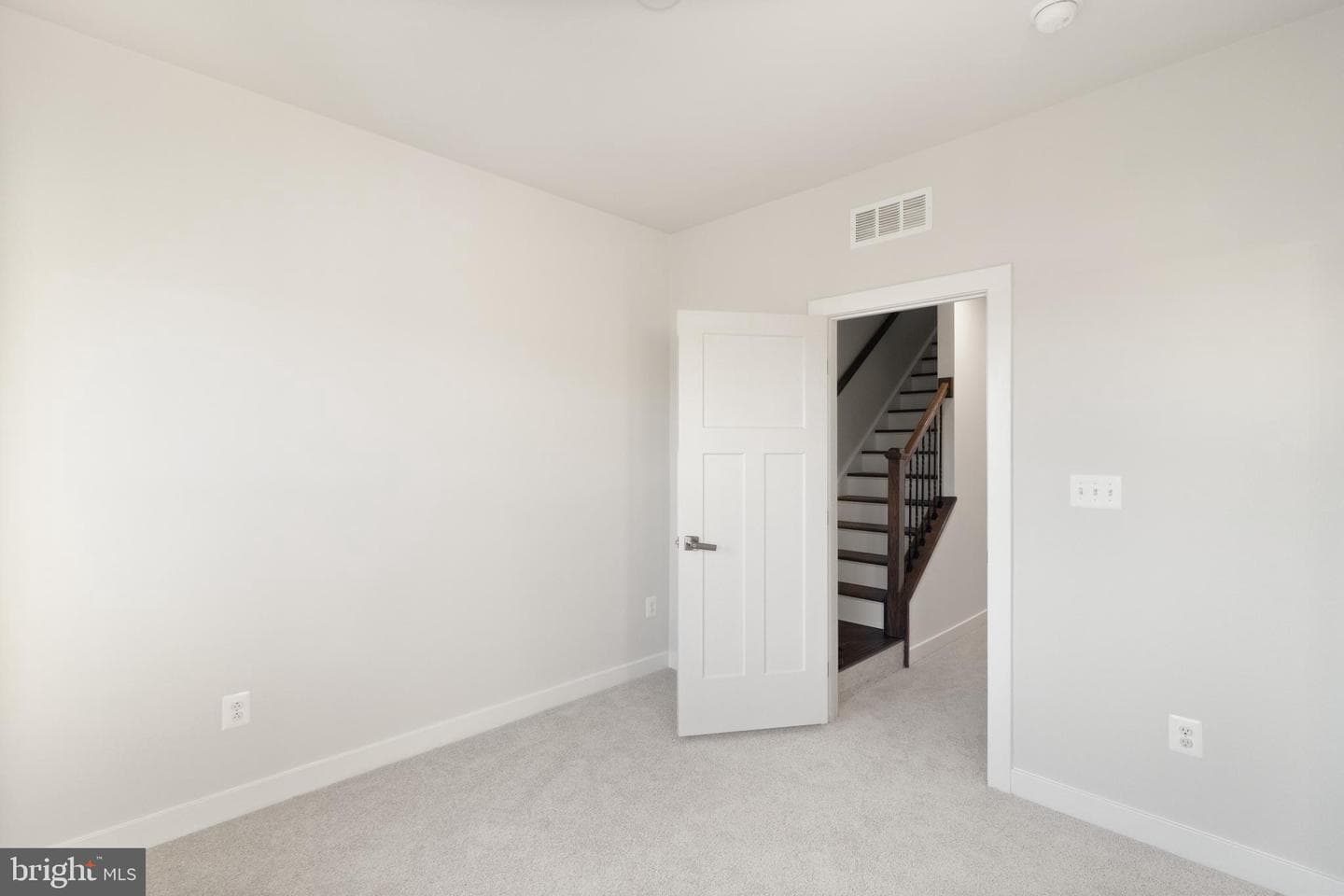 3507 Gazette Way photo 24