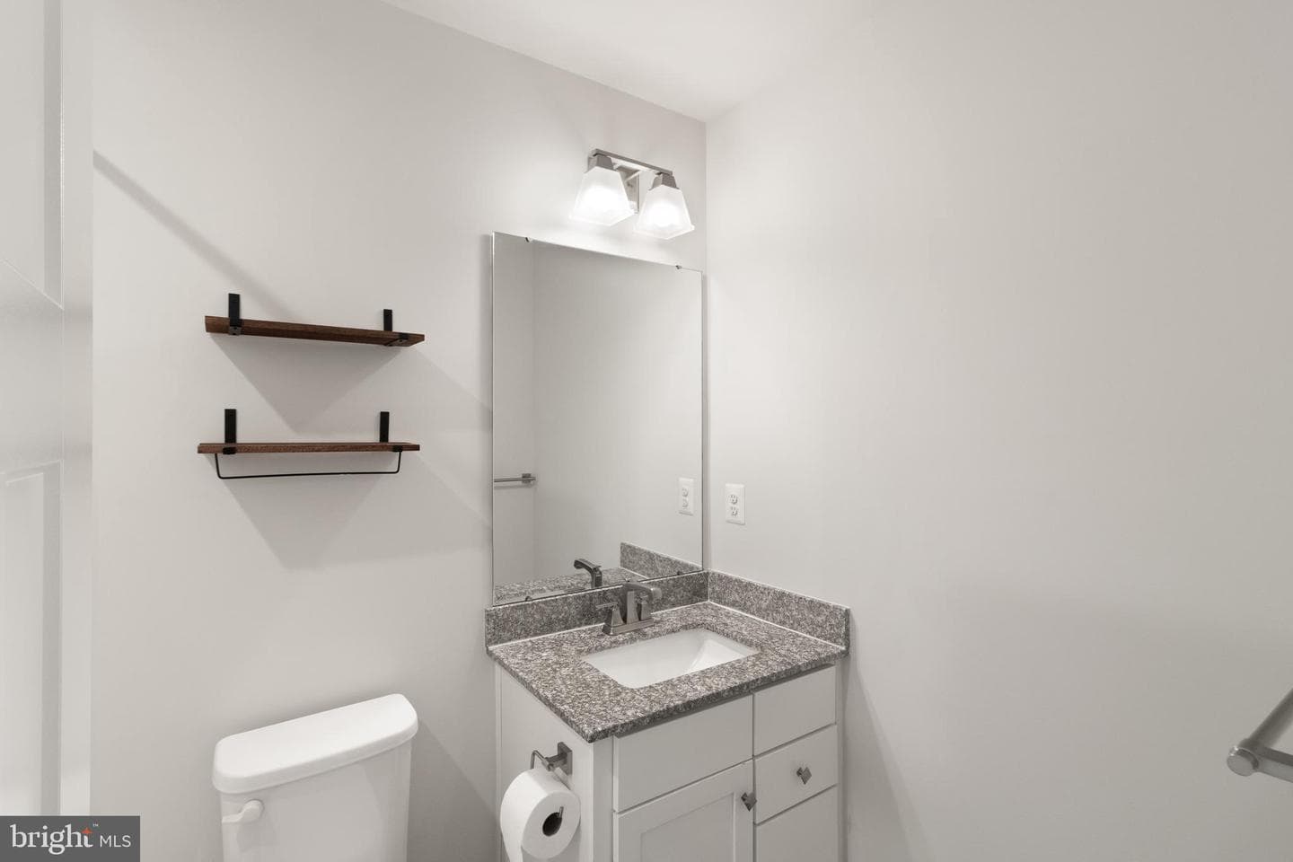 3507 Gazette Way photo 25