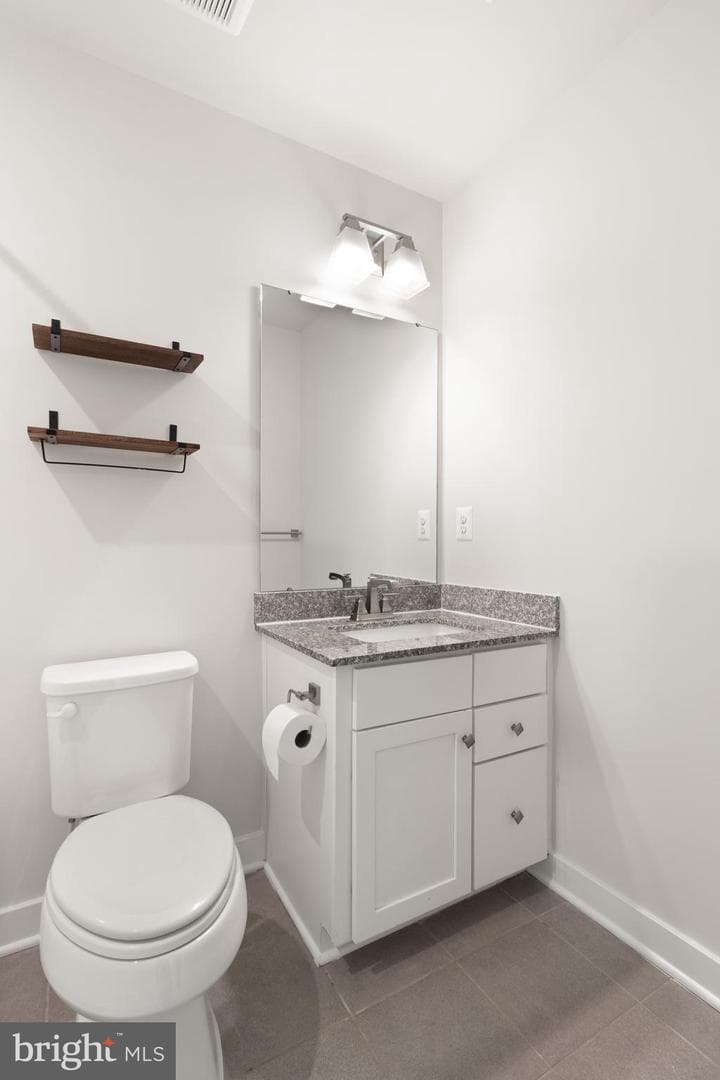 3507 Gazette Way photo 26