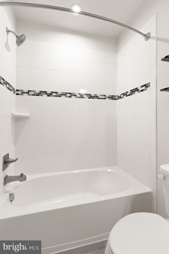 3507 Gazette Way photo 27