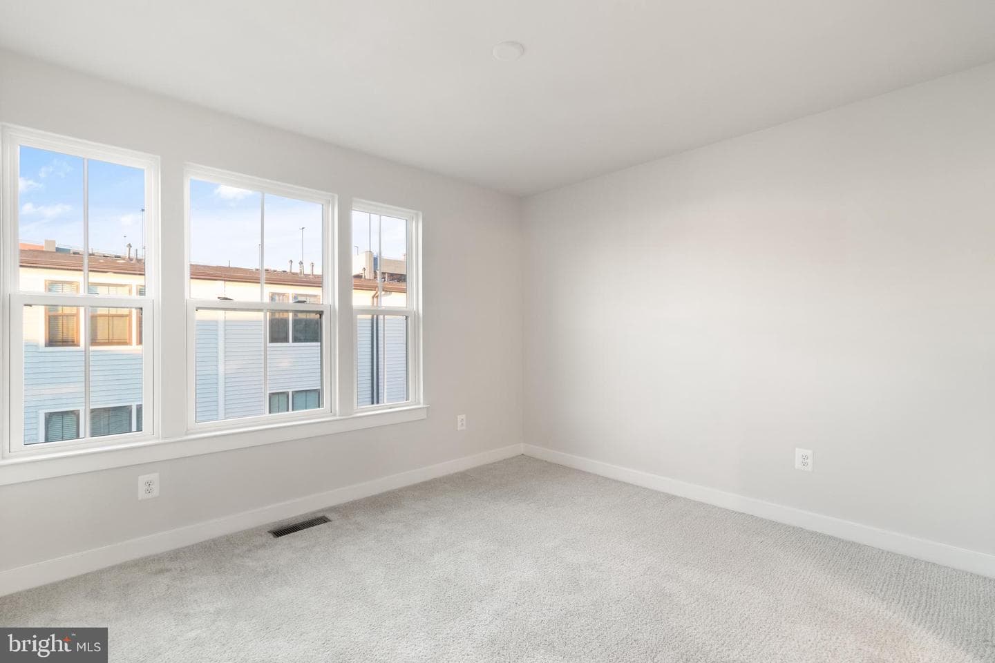 3507 Gazette Way photo 28