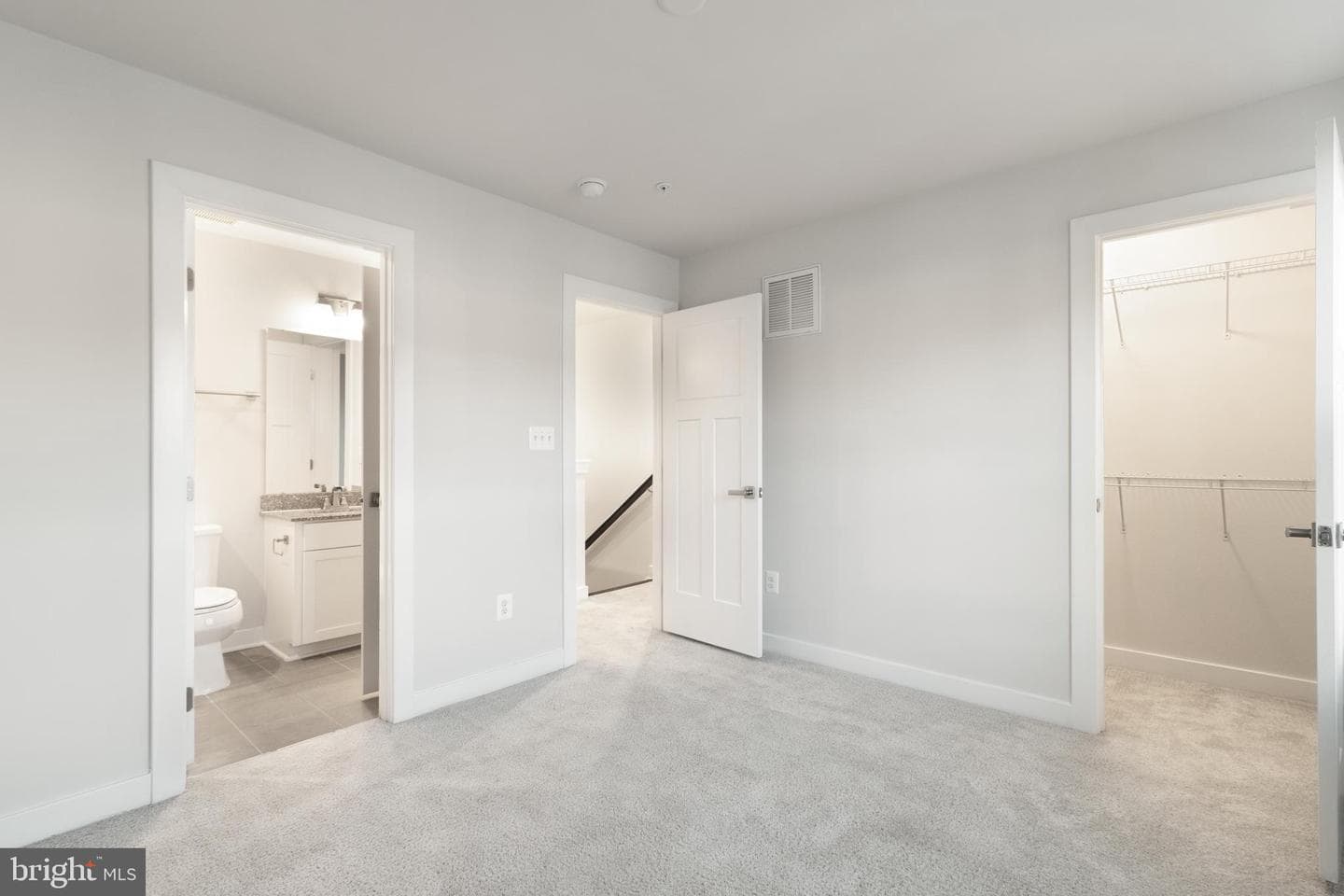 3507 Gazette Way photo 30