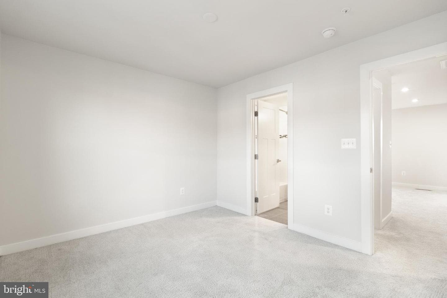 3507 Gazette Way photo 31