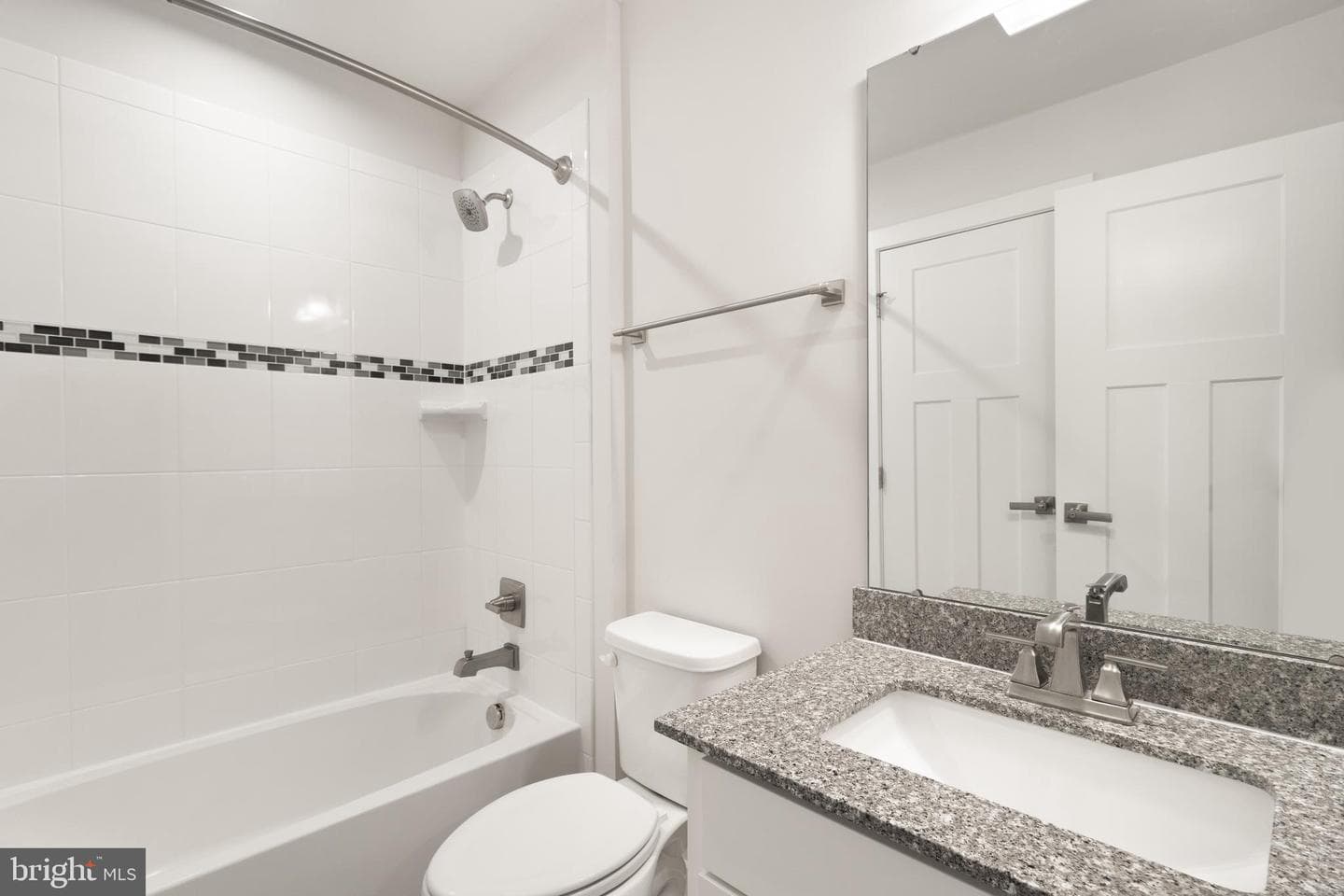 3507 Gazette Way photo 32