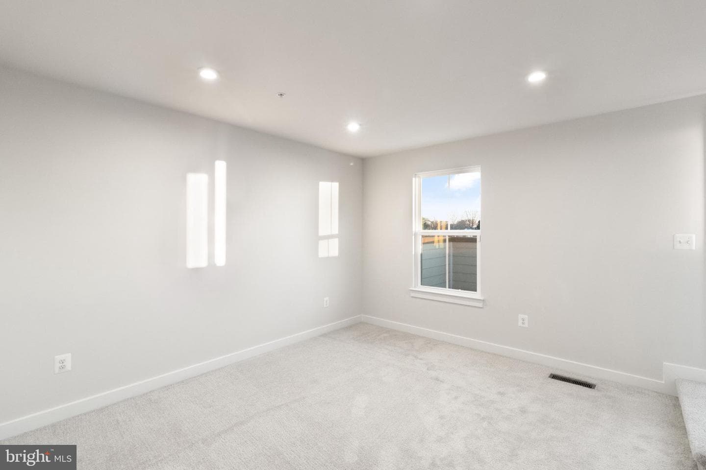 3507 Gazette Way photo 34